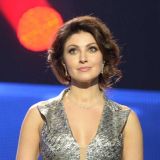 Изувеченная Макеева взмолилась о помощи: Как теперь жить-то?