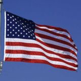 Журналист Курманов: США пытаются изо всех сил сохранить свое влияние