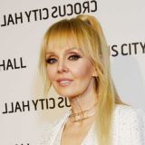 Валерия оглушила грудного ребенка страшным криком