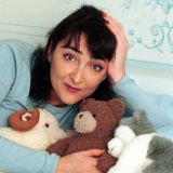 Занять место Заворотнюк: певица Лолита с треском провалилась