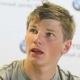 Мать Аршавина решила добить тяжелобольную Казьмину