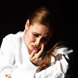 Аборт и неизвестный отец: Утяшева довела близкого человека до слез