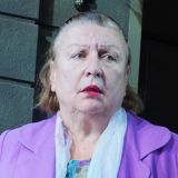 Это конец: режиссер 