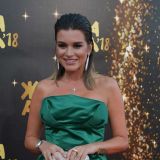 Основания для опасений есть: супруг проигнорировавшей заседание Бородиной озвучил новые требования