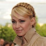 Кадры сыновей Рудковской вызвали оторопь: Сколько понтов