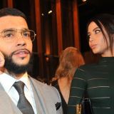 Тимати решил отнять у Решетовой сына