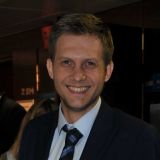 Развод после венчания и борьба за жизнь: как складывается судьба Бориса Корчевникова