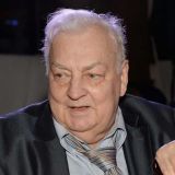 После смерти известно актера вдова раскрыла страшную тайну