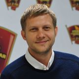 Теряющий слух Корчевников взмолился о финансовой помощи