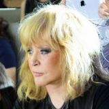 Найдено объяснение молчанию Пугачевой после смерти бывшего мужа