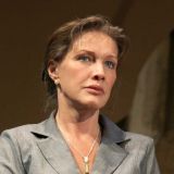 Дочь Табакова шокировало заявление Прокловой о домогательствах