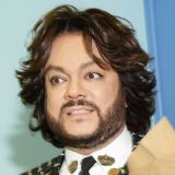 Сгорела дотла: в окружении Киркорова случилось горе