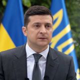 Политик Медведчук: Зеленский намерен уничтожить судебную власть Украины