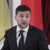 Зеленского попросили подстроиться под расписание Байдена