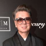 Сделано заявление об уходе онкобольного Юдашкина