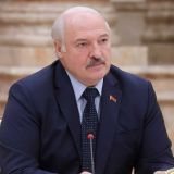 Лукашенко хочет рассказать 