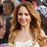 Близкие тяжелобольной МакSим обратились к батюшке: Помолитесь за нас!