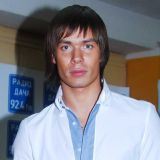 Прокуратура взялась за дело о зверски избитом сыне Пьехи