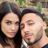 Растолстевшая звезда 