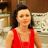 Муж онкобольной Заворотнюк нажил большие проблемы из-за долгов