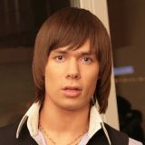 Избившая семилетнего сына Пьехи оправдалась за нападение: Мог навредить маленькому ребенку