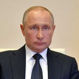 Путин отреагировал на ситуацию с ростом цен на продукты