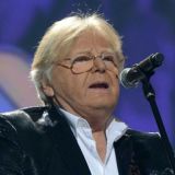 76-летний Юрий Антонов перенес экстренную операцию