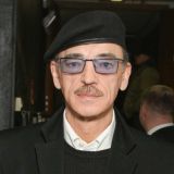 Появилась новая информация о состоянии госпитализированного Боярского