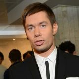 Избившую наследника Пьехи женщину выкинули из дома