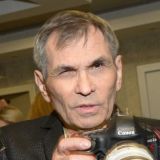 Алибасов пожаловался на серьезные проблемы со здоровьем