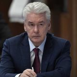 Собянин подвел итоги работы 