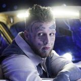 Объявлено об уходе покалеченного сына Яковлевой