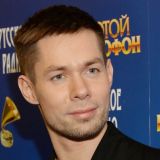 Избившая сына Пьехи женщина поселилась в лесу