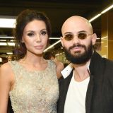 Джигана и Самойлову пристыдили за издевательство над малышами