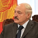 Белорусский оппозиционер Цепкало сравнил Лукашенко с Гитлером