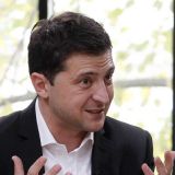 ГБР обязали возбудить против Зеленского дело о госизмене