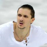 Траньков одобрил скачущих в купальниках мужчин после скандала с Навкой