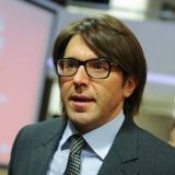 Малахов заговорил о брачном договоре с женой