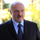 Экс-помощник госсекретаря США призвал надавить на Лукашенко