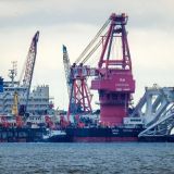 Глава МИД Украины сравнил борьбу с 