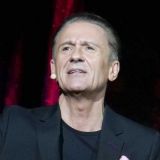 Появились новые подробности грязного скандала с участием Меньшикова