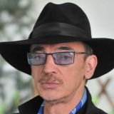 Родственники отказались от тяжелобольного Боярского