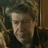 Возмездие за правду: Почему звезда 