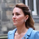 Раскрыта интимная тайна Кейт Миддлтон