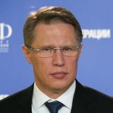 В эфире общества 