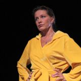 Садальский поднял на смех заговорившую об оральном сексе Проклову: Нельзя молчать!