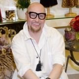 Отощавший Шура сделал заявление после слухов о рецидиве рака