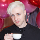 Карнавал влепила звонкую пощечину Криду