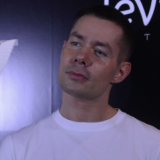 Бывшая жена показала лицо сына Пьехи после избиения