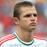 Вот это поворот: Дочь от первого брака переехала жить к Тарасову